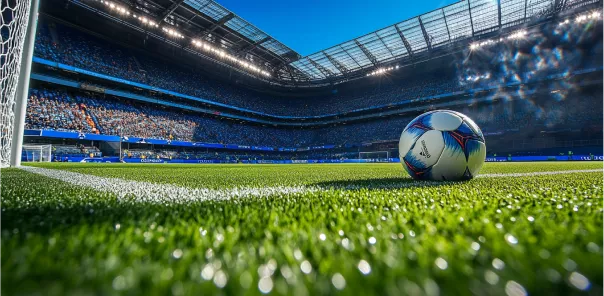 1xBet-də idman növü seçimi